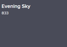 BM-Evening-Sky