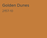 BM-Golden-Dunes
