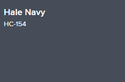 BM-Hale-Navy