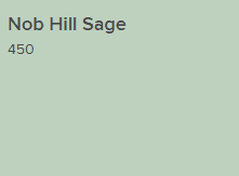 BM-Nob-Hill-Sage
