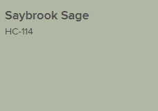 BM-Saybrook-Sage