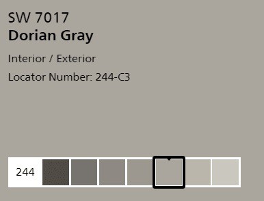 Dorian-Gray-SW-7017-