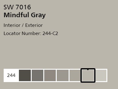 Mindful-Gray-SW-7016-
