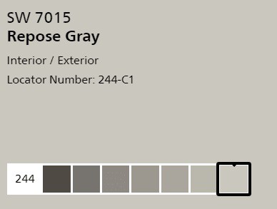 Sherwin Williams Light French Gray Sw 0055 The Perfect Gray West Magnolia Charm,United Airline Baggage Weight Limit