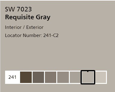 Requisite-Gray-SW-7023-