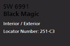 SW-Black-Magic