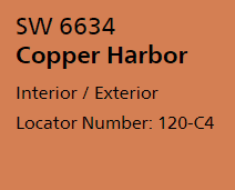 SW-Copper-Harbor