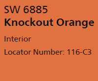 SW-Knockout-Orange