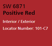 SW-Positive-Red