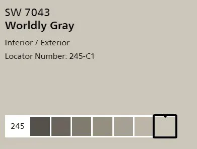 Worldly-Gray-SW-7043-