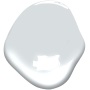 2126-60 Gray Cloud