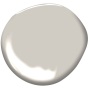 The Best Benjamin Moore Gray Paint Colors - West Magnolia Charm