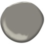 HC-168 Chelsea Gray