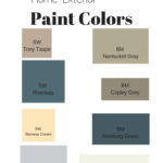 8 inviting exterior home paint colors