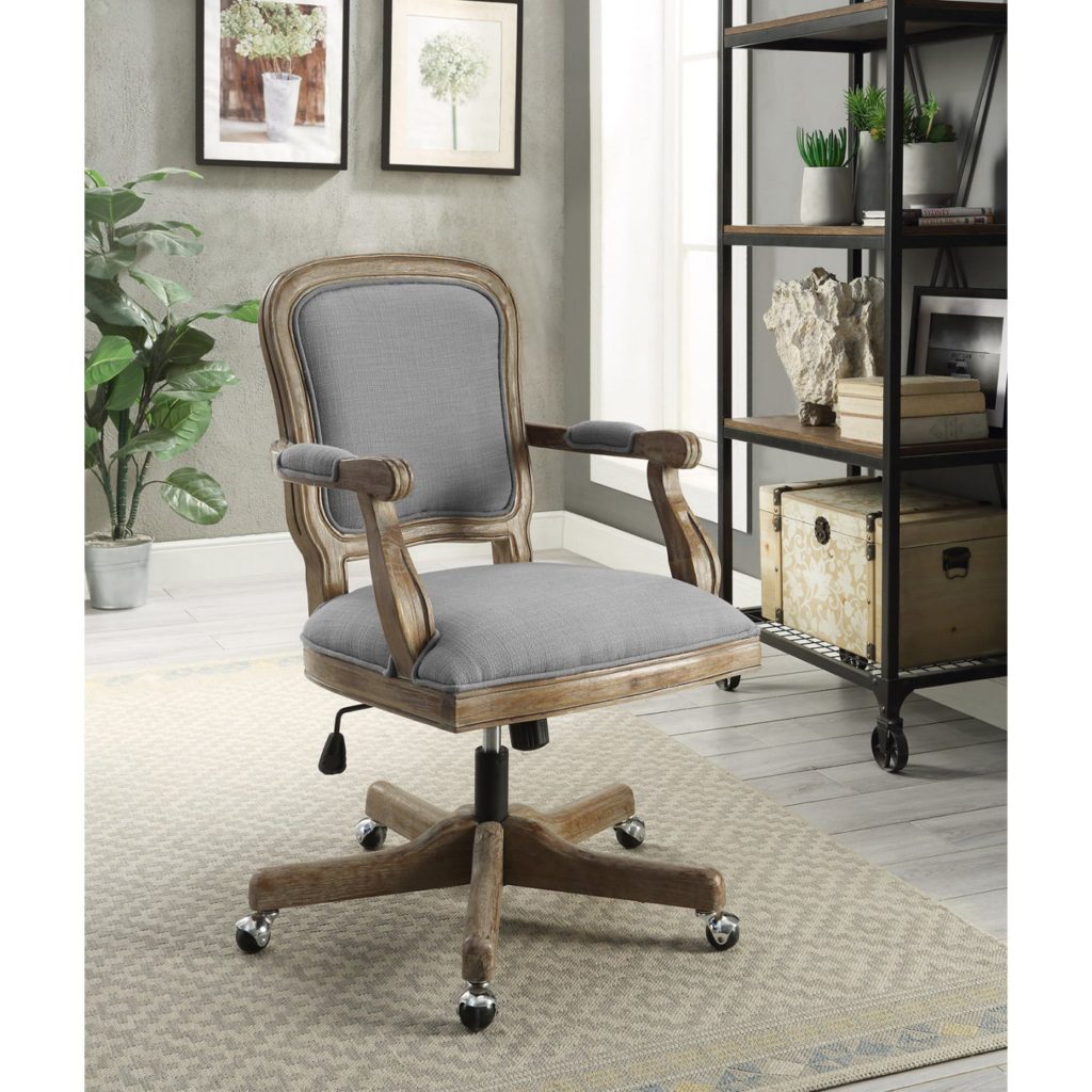 Farmhouse Office Chair Hayneedle 1024x1024 ?x73089