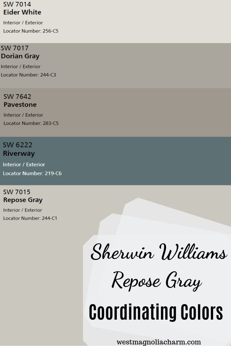 sherwin-williams-anew-gray-review-driven-by-decor