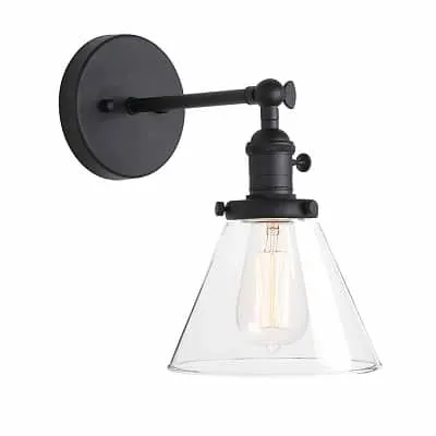Pathson Industrial Wall Sconce with Switch,_1