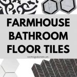 Farmhouse Floor Tiles (1)