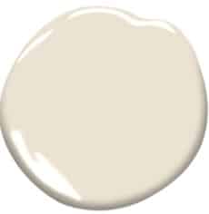 Spa Like Paint Colors for Bathrooms - West Magnolia Charm