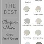 benjamin-moore-gray-paint-colors