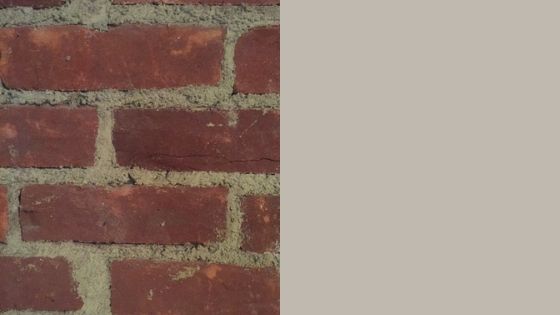 10 Exterior Paint Colors For Brick Homes West Magnolia Charm - How Do You Choose Exterior Paint Color With Brick