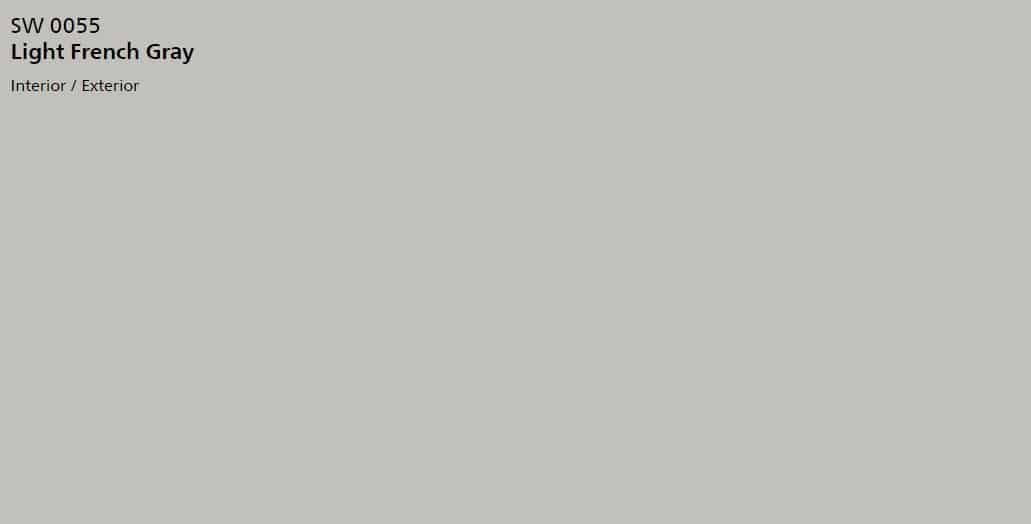 sherwin-williams-light-french-gray-sw-0055-the-perfect-gray-west