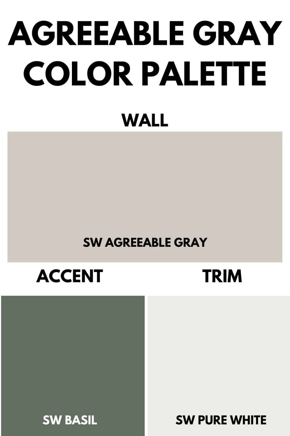 agreeable-gray-sw-7029-is-it-truly-the-best-gray-west-magnolia-charm