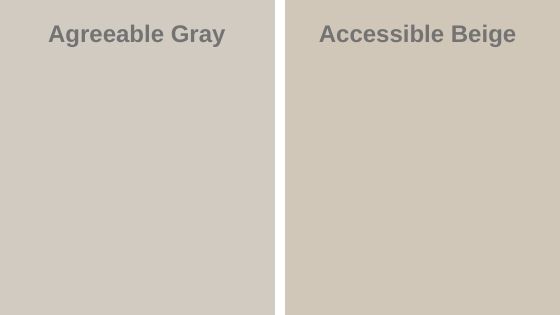 sherwin williams balanced beige