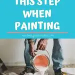 HOW TO PAINT LIKE A PRO