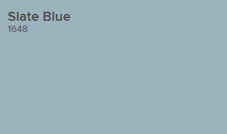 The Absolute Best Blue Gray Paint Colors West Magnolia Charm