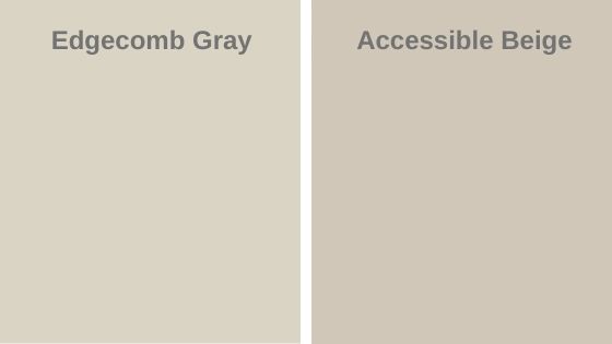 edgeconb gray vs accessible beigh graphic