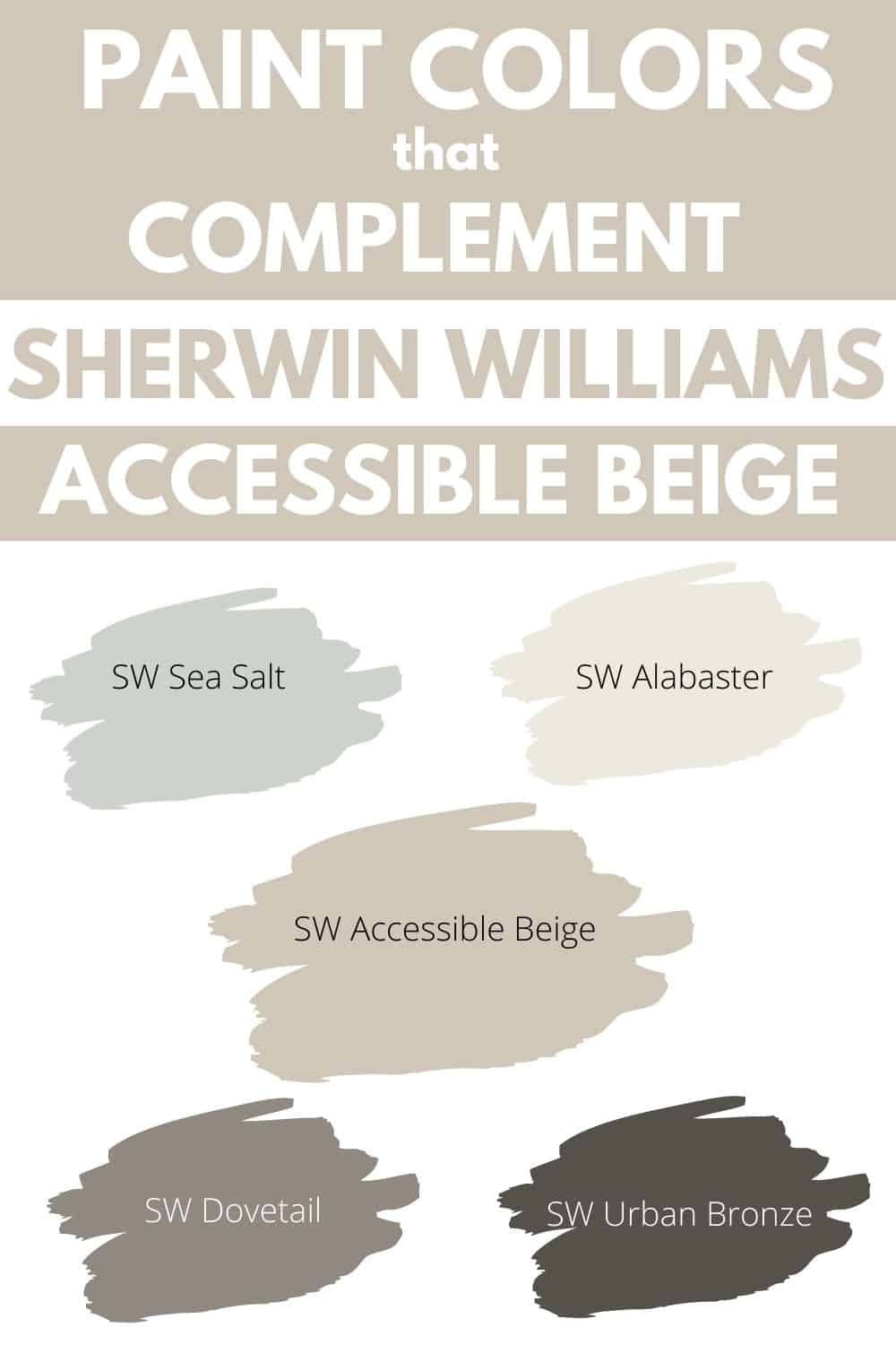 sherwin-williams-accessible-beige-sw-7036-west-magnolia-charm