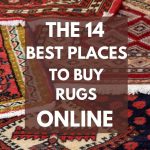 14 best places to buy rugs online