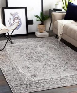 The 14 Best Places to Buy Rugs Online - West Magnolia Charm