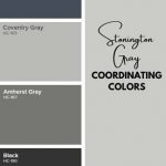 Stonington Gray Coordinating colors (1) (1)