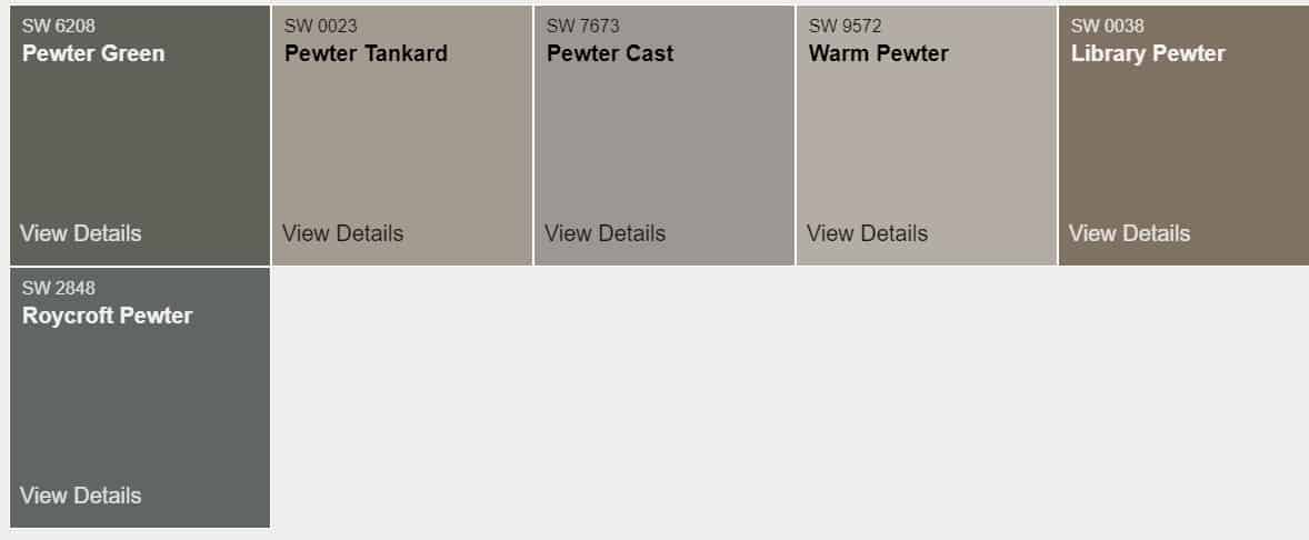 the-best-pewter-paint-colors-west-magnolia-charm