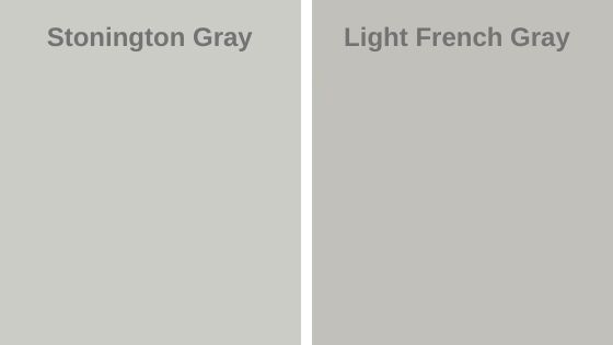 Grey vs. Gray: Which Is Correct?