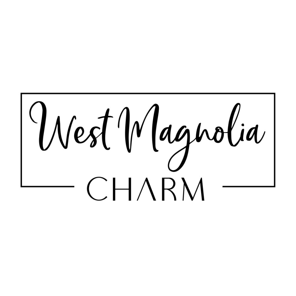 paint-colors-to-go-with-honey-oak-trim-cabinets-west-magnolia-charm