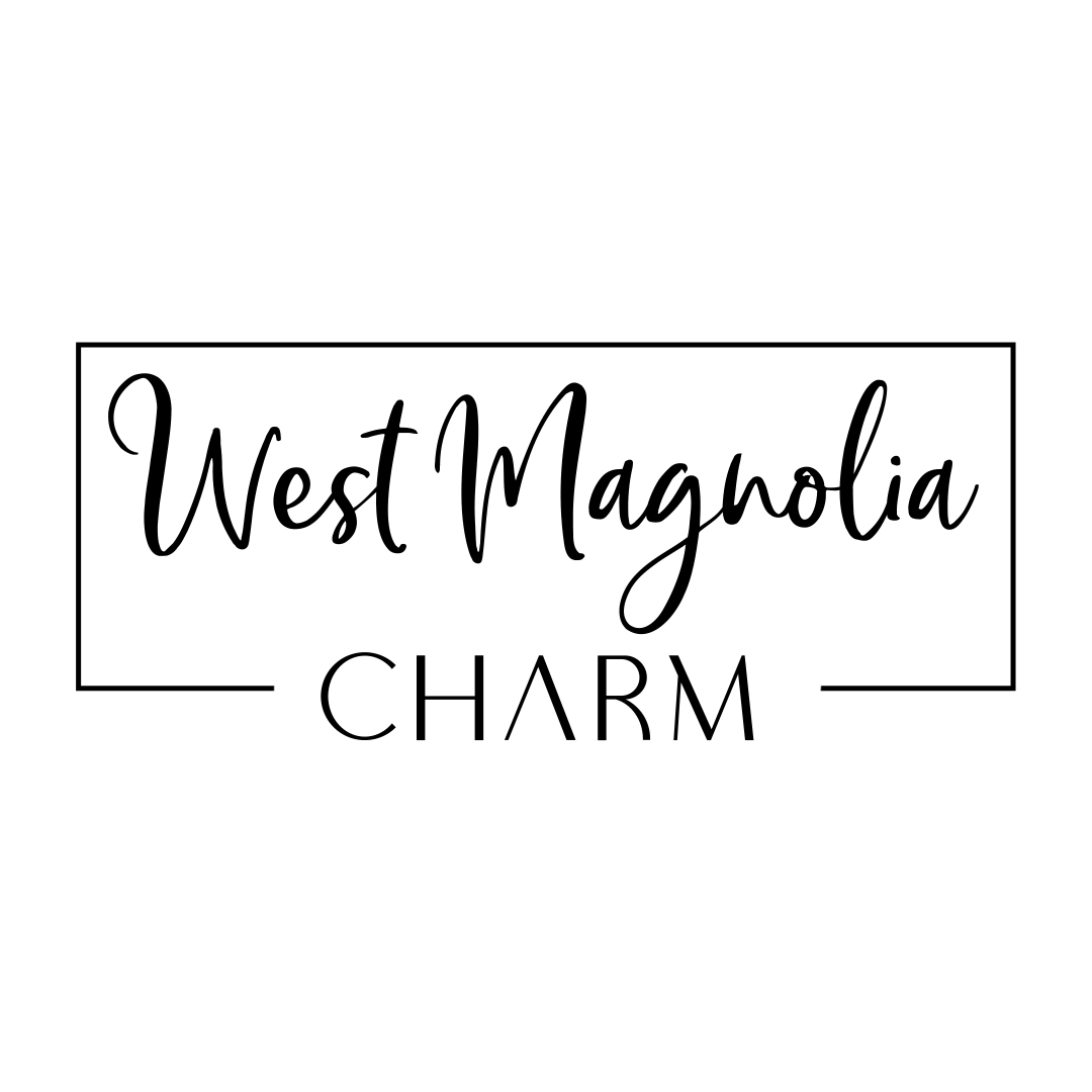 West Magnolia Charm