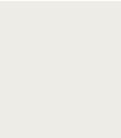 Sherwin Williams Pure white swatch