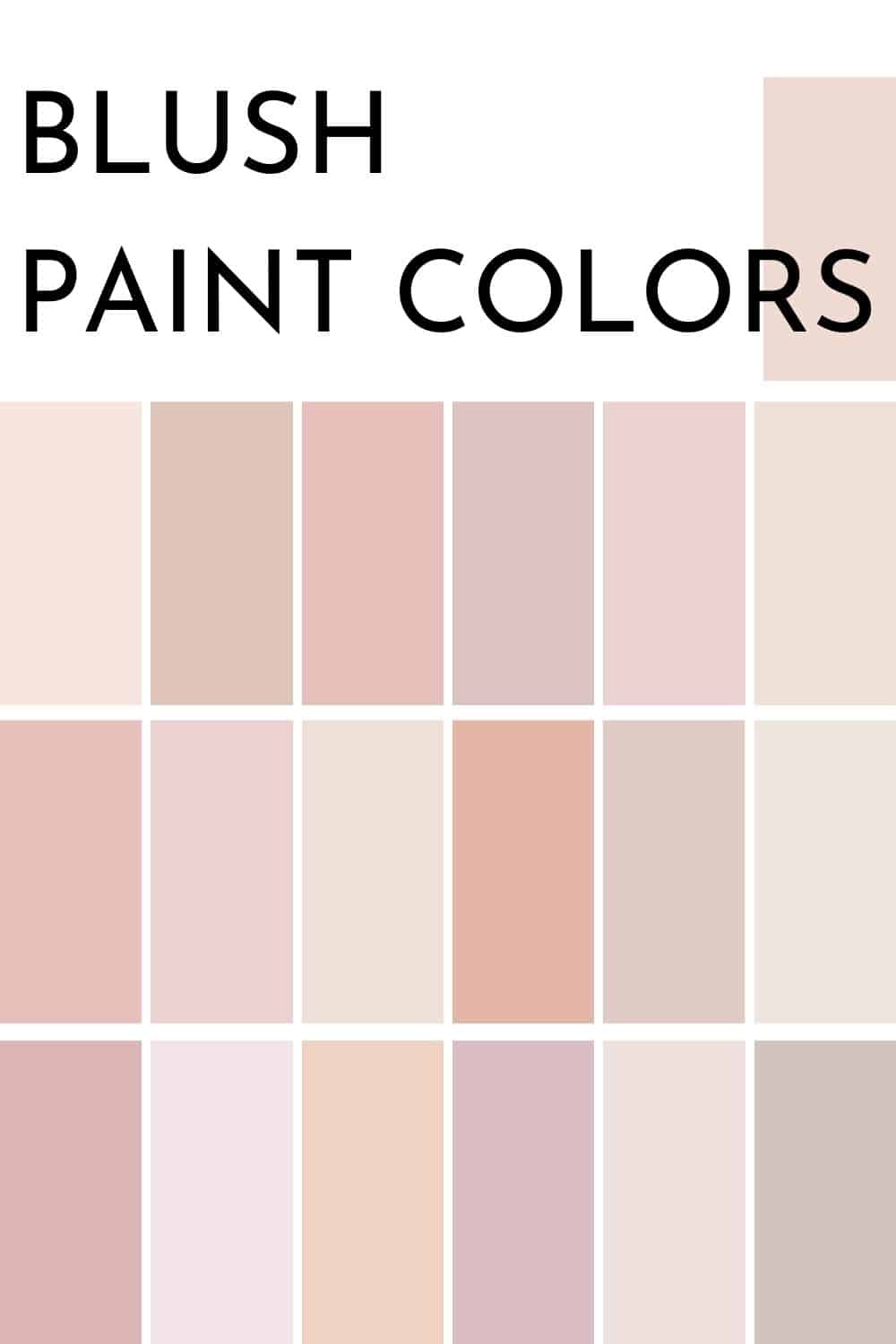 the-best-blush-paint-colors-west-magnolia-charm