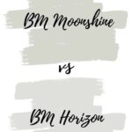 Moonshine vs Horizon graphic