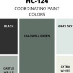 caldwell green coordinating colors (1)