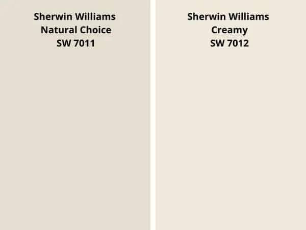 Ivory Lace SW 7013 - White & Pastel Paint Color - Sherwin-Williams
