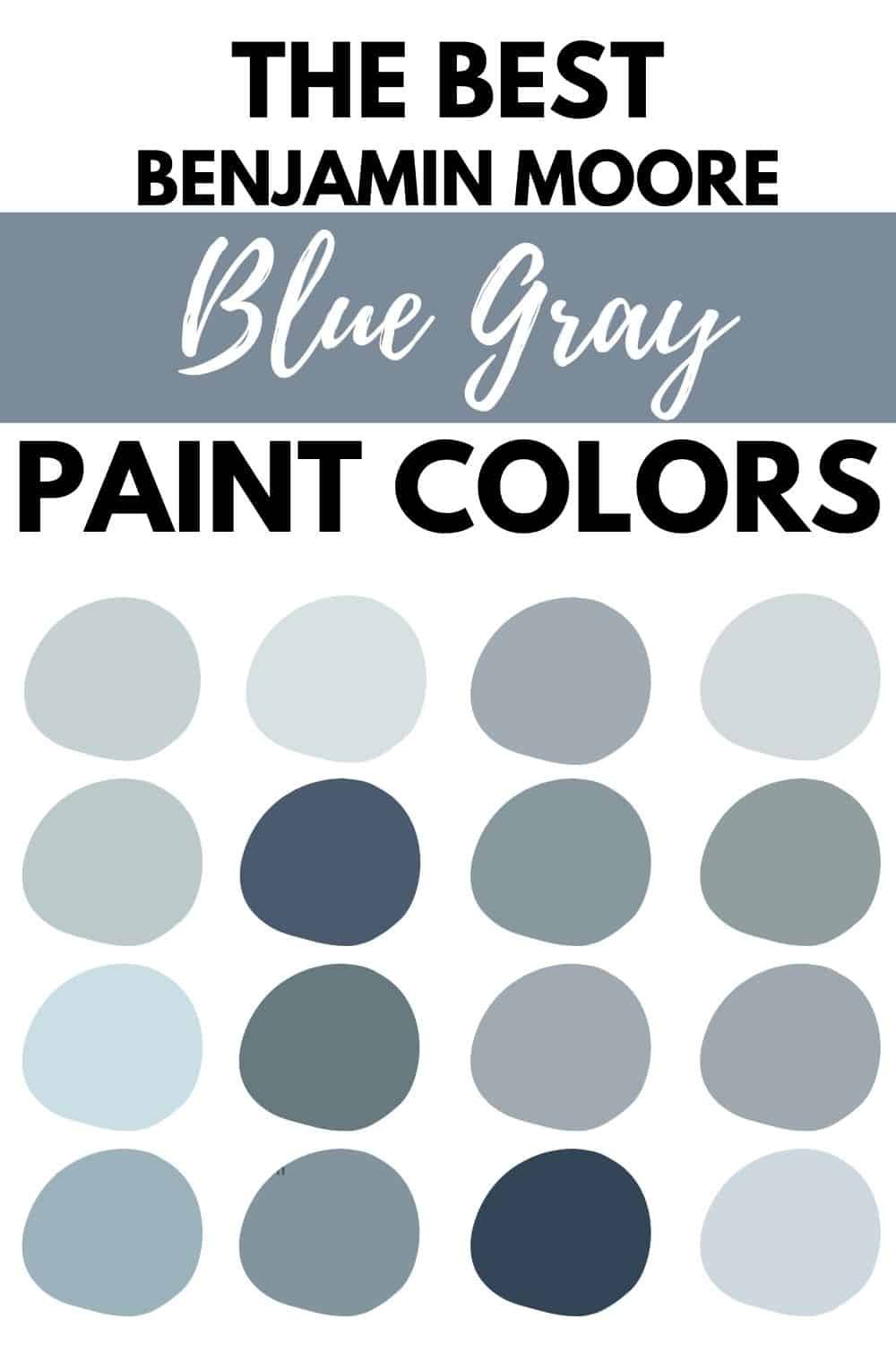 what-is-the-name-of-the-color-that-is-blue-and-gray-perez-musitch1951