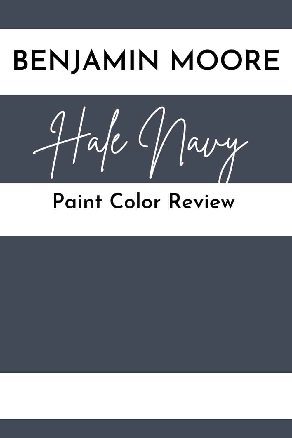 benjamin-moore-hale-navy-west-magnolia-charm