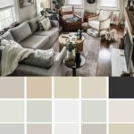 20 Best Neutral Paint Colors - West Magnolia Charm