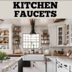 farmhouse kitchen graphic