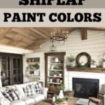 _paint colors for shiplap