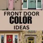 front door paint colors pinterest graphic